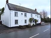 devon somerset border-destination free