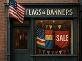 custom signage powerhouse with