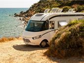 profitable turnkey rv rental