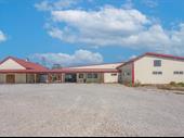 covered bridge market russellville