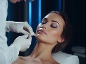 profitable medical spa greater