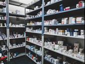 turnkey retail pharmacy licenses