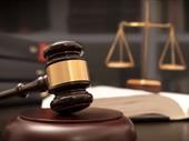highly profitable law firm