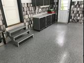 epoxy floor franchise opportunity