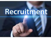 home based online recruitment