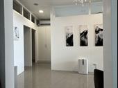 growing aesthetic wellness clinic