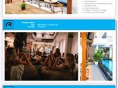 prime-location hostel canggu