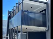 established fabrication business brisbane