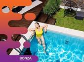 35553 profitable award-winning pool