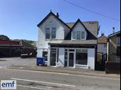 freehold investment property with