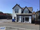 freehold investment property with