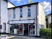 hair beauty centre for