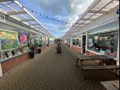 commercial premises dr1609