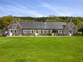 self catering cottages tarbert