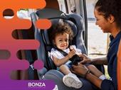 35570 profitable baby gear