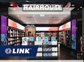 hairhouse erina fair 29