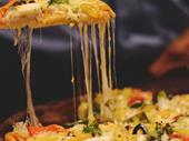 turnkey pizza perfect franchise