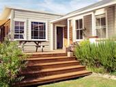 albany accommodation leasehold for