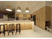 premium home renovation business