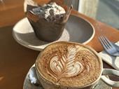 fully refurbished cafe hawkesbury
