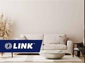 longstanding wholesale retail furniture