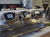 cafe brisbane