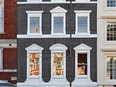turnkey townhouse the heart