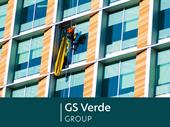 commercial industrial cleaning company