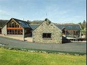 the tillows for sale