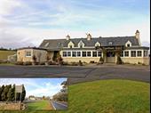 the trentham hotel for