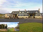 the trentham hotel for