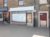 70 high street vacant