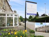 willowbank guest house for