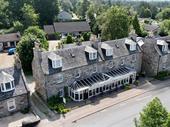 willowbank guest house for