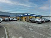 aird motors limited for