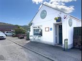 cult café for sale