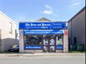 newsbeat newsagents for sale