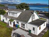 otter lodge bed breakfast