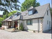 kilmore farmhouse guesthouse for