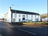 belgrave arms hotel for