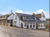 ben loyal hotel self-catering