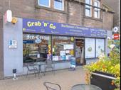 buchanan newsagents for sale