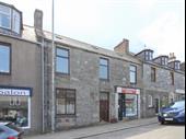 11 fife street vacant