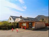 contin village stores 4