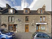 dj's chippie 7 bedroom