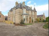 duchally house for sale