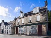 eastbank hotel for sale