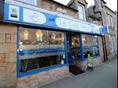 le café coull for