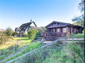 marsco house otter lodge