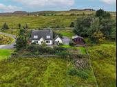 marsco house otter lodge
